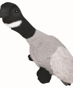 MULTIPET MIGRATOR PLUCHE CANADESE GANS