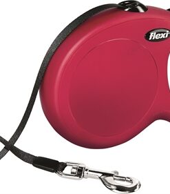 FLEXI ROLLIJN CLASSIC TAPE ROOD