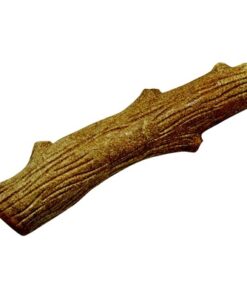 PETSTAGES DOGWOOD DURABLE STICK