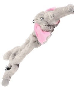 HAPPY PET WILD CRINKLER OLIFANT