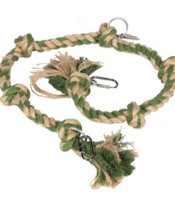 HAPPY PET NATURE FIRST TOUW BRUG PERCH