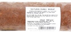 NATURIS RUND
