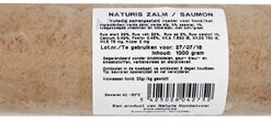 NATURIS ZALM