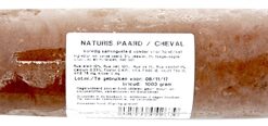 NATURIS PAARD