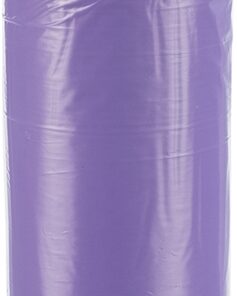 TRIXIE POEPZAKJES MET LAVENDELGEUR