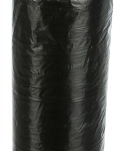 TRIXIE POEPZAKJES ZWART