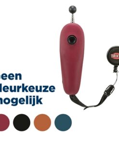 TRIXIE DOG ACTIVITY TARGET STICK AANWIJSSTOK ASSORTI