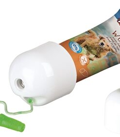 TRIXIE TUBE GUARD TUBEBESCHERMER