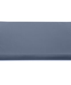 BIA BED MATRAS OUTDOOR LIGBED BLAUW