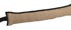 TRIXIE TRAINING DUMMY BIJTROL JUTE