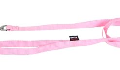 MARTIN HONDENRIEM BASIC NYLON ROZE