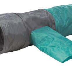 TRIXIE SPEELTUNNEL KAT