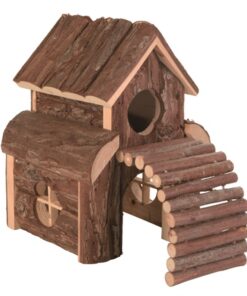 TRIXIE NATURE SPEELHUIS FINN