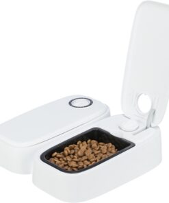 TRIXIE TX2 AUTOMATISCHE VOERDISPENSER