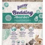 BUNNY NATURE BUNNYBEDDING ABSORBER
