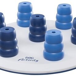 TRIXIE DOG ACTIVITY SOLITAIRE HONDENSPEL
