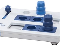 TRIXIE DOG ACTIVITY MINI MOVER HONDENSPEL