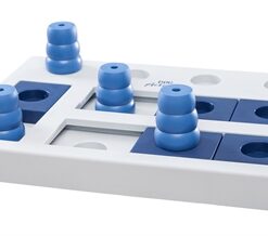 TRIXIE DOG ACTIVITY CHESS HONDENSPEL