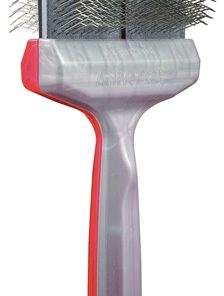 ACTIVET MEGA UNDERCOATER DUO ZAPPER / GRABBER