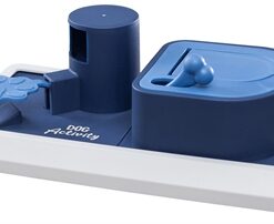 TRIXIE DOG ACTIVITY POKER BOX VARIO
