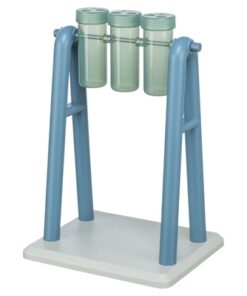 TRIXIE DOG ACTIVITY TURN AROUND