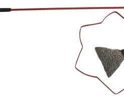 SCHULZE HENGEL HOND CATCH ME