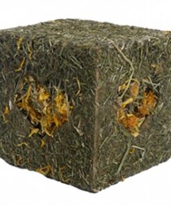 ROSEWOOD IK HOU VAN HOOI KNAAG KUBUS