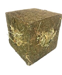 ROSEWOOD NATURALS IK HOU VAN HOOI KNAAG KUBUS