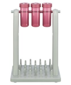 TRIXIE CAT ACTIVITY TURN AROUND DENKSPEL WIT / ROZE