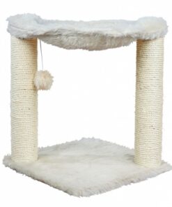 TRIXIE KRABPAAL BAZA CREME