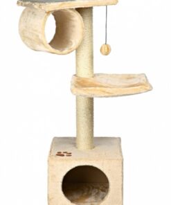 TRIXIE KRABPAAL SAN FERNANDO BEIGE