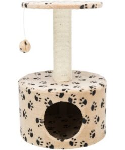 TRIXIE KRABPAAL TOLEDO BEIGE