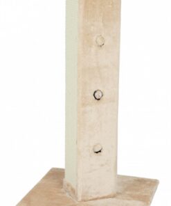 TRIXIE KRABPAAL SORIA BEIGE