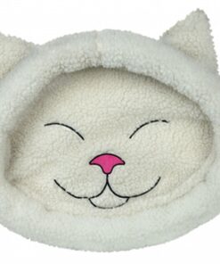 TRIXIE KATTENMAND MIJOU CREME