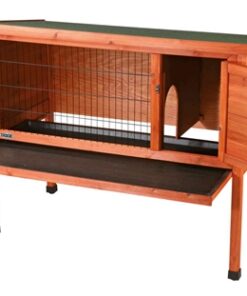 TRIXIE NATURA CAVIAHOK BRUIN