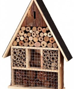 TRIXIE NATURAL LIVING INSECTENHOTEL