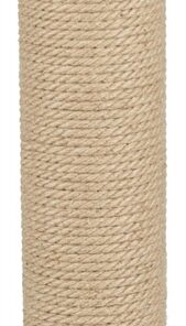 TRIXIE RESERVE STAM VOOR KRABPALEN