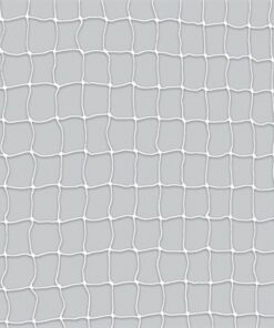 TRIXIE KATTENBESCHERMNET TRANSPARANT