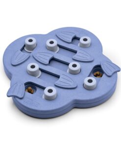 NINA OTTOSSON DOG HIDE N SLIDE COMPOSIET