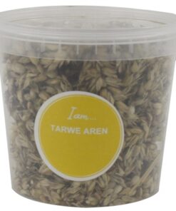 TARWE AREN