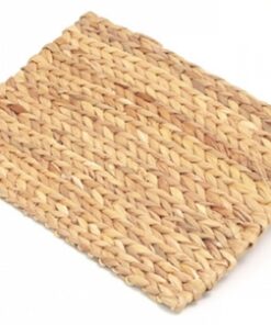 ROSEWOOD CHILL 'N' CHEW KNAAGMAT