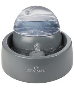 EYENIMAL WATERFONTEIN GRIJS