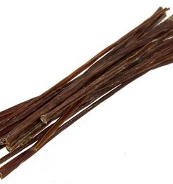 PETSNACK VARKENSSPAGHETTI