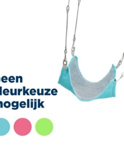 TRIXIE HANGMAT FRET ASSORTI