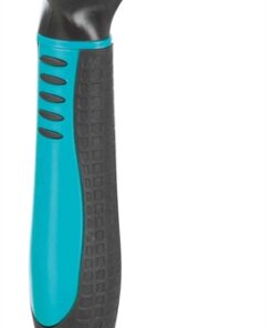 TRIXIE CARDING VACHTKAM ONTVILTEN / UITDUNNEN