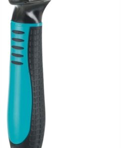 TRIXIE CARDING VACHTKAM ONTVILTEN / UITDUNNEN