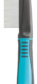 TRIXIE KAM TANDEN FIJN HOND / KAT