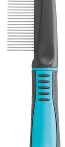 TRIXIE KAM TANDEN MIDDEL HOND / KAT