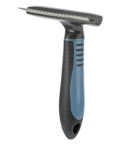 TRIXIE METAALKAM LANGHAAR