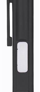 TRIXIE TEKENTANG KUNSTSTOF ASSORTI